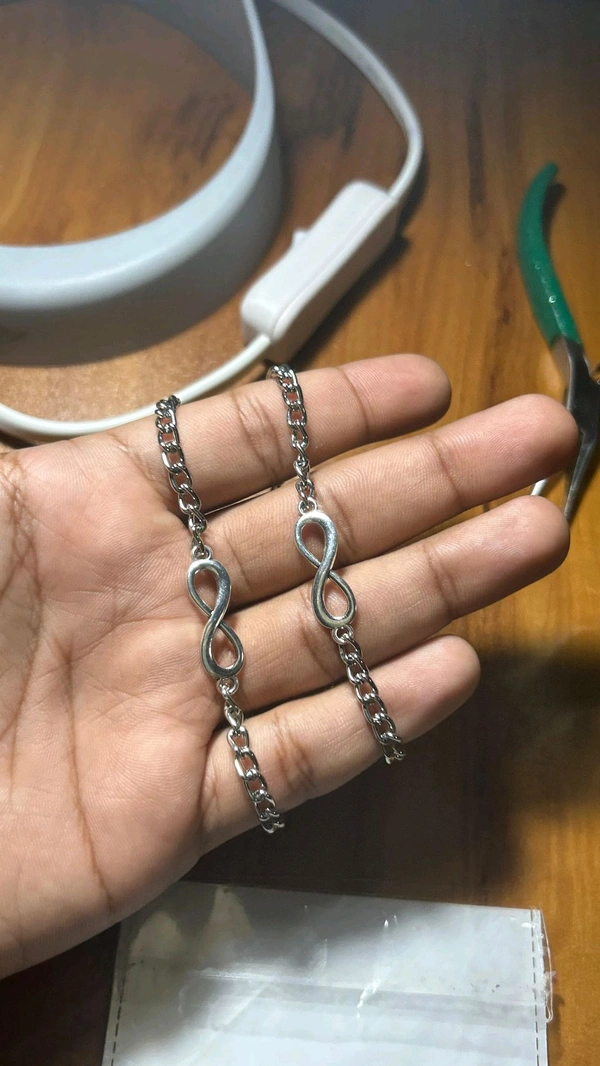 Infinity Combo