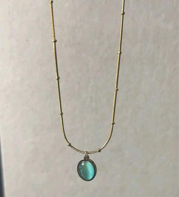 Emirate Green 0.2