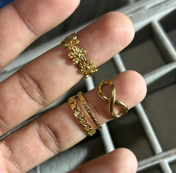 Rings