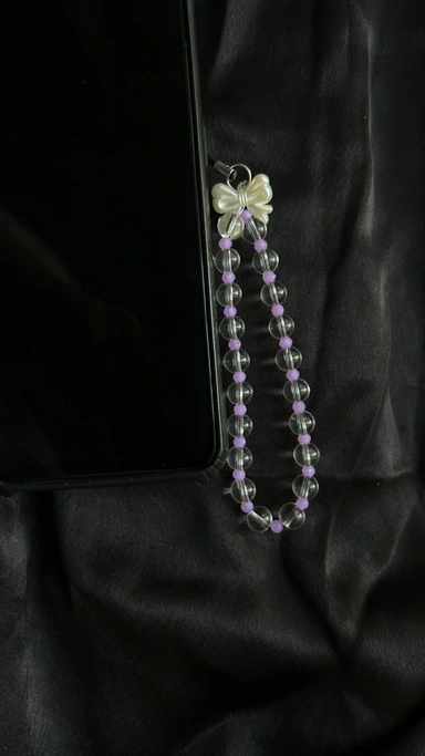 Phone Charm