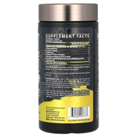 Nutrex Research Lipo 6 Intense Ultra Concentrate 60 Capssues - 60 Capsules