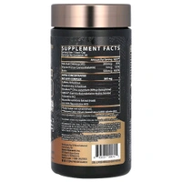 Nutrex Research LIPO 6 Hers Ultra Concentrate 60 Liqui-Caps