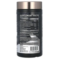 Nutrex Research LIPO-6 Hardcore 60 Capsules - New Packing