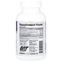 GAT Sport ZMAG-T  90 Veg Capsules