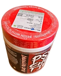 Insane Labz Psychotic Blue Raspberry 35 Servings- (220g)
