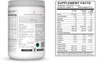 Scivation Xtend Original Bcaa Powder Mango Madness)30 Servings)