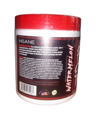 Insane Labz Psychotic Watermelon 35Servings - 214G