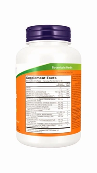 Prostate Health Clinical Strength  - 90 Softgels