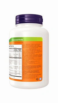 Prostate Health Clinical Strength  - 90 Softgels