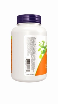 Prostate Health Clinical Strength  - 90 Softgels
