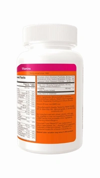Daily Vits™  - 100 Tablets