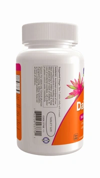 Daily Vits™  - 100 Tablets