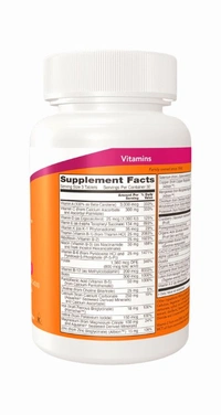 Eve™ Women's Multiple Vitamin  - 90 Tablets