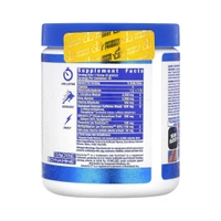 YEAH BUDDY™  30 Servings  - Strawberry Lemonade, 270g