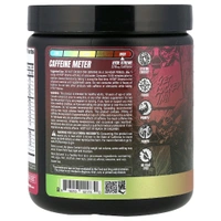 ProSupps Hyde Xtreme, Hard-Hitting Energy Pre Workout - Watermelon, (210 g)