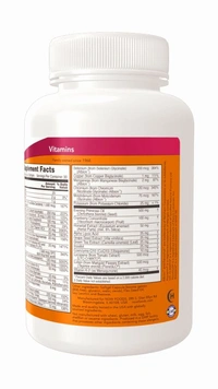 Eve™ Women's Multiple Vitamin  - 180 Softgels
