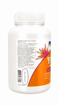 Eve™ Women's Multiple Vitamin  - 180 Softgels