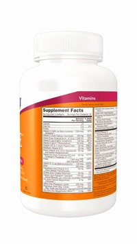 Eve™ Women's Multiple Vitamin  - 180 Softgels