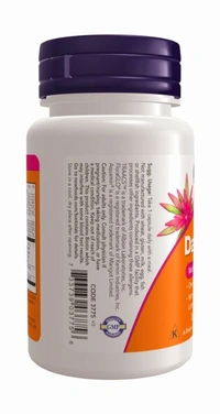 Daily Vits™ Veg Capsules - 120