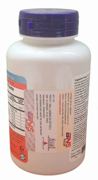 Now Krill 1000, Double Strength 1000 mg  - 60 Softgels