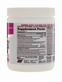 GAT Sport Nitraflex Powder Watermelon  - 300