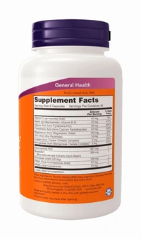 Now Joint Support  - 90 Capsules