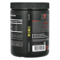 UNIVERSAL NUTRITION  Universal Nutrition U Classic Series, GH Max,  - 180 Tablets