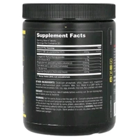 UNIVERSAL NUTRITION  Universal Nutrition U Classic Series, GH Max,  - 180 Tablets