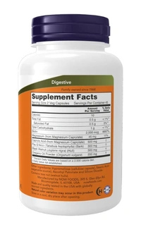 Now Candida Support  - 90 Veg Capsules