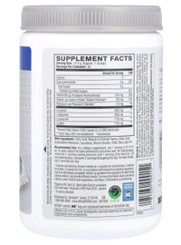 Scivation XTEND Original BCAA Powder 30 Servings - 14.3 oz (405 g), Blue Raspberry Ice