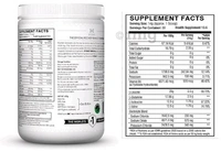 Scivation XTEND Original BCAA Powder 30 Servings   - 420g, Blue Raspberry Ice