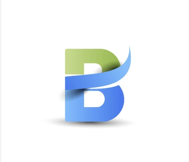 Brands