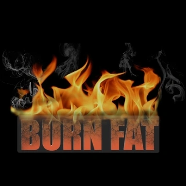 Fat Burners