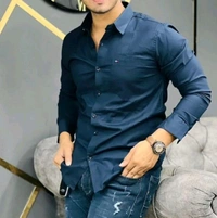 Tommy Shirts 🛒🛒 - M