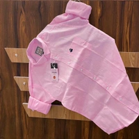 Brook Brothers Shirts  - Xxl