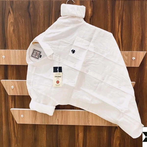Brook Brothers Shirts  - Xxl
