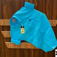 Brook Brothers Shirts  - Xxl