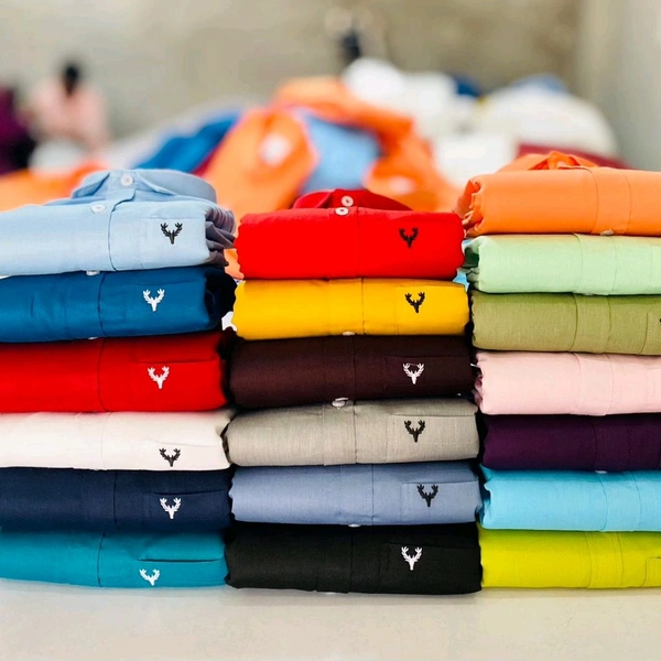 Men's Allen Solly Shirts 🛒🛒Cod Available  - S
