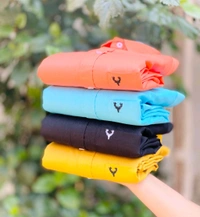 Men's Allen Solly Shirts 🛒🛒Cod Available  - Xl