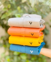 Allen Solly Shirts  - L