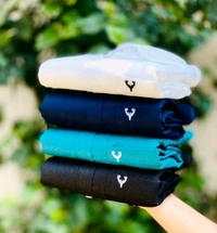 Allen Solly Shirts  - L