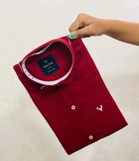 Allen Solly Shirts 🛒🛒 - L