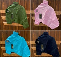 Allen Solly Combo Shirts 🛒🛒combo Of 4  - XL