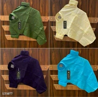 Allen Solly Combo Shirts 🛒🛒combo Of 4  - XL