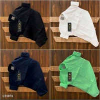 Allen Solly Combo Shirts 🛒🛒combo Of 4  - XL