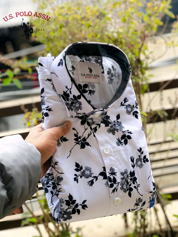 Men's Trendy Shirts🛒🛒