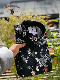 Men's Trendy Shirts🛒🛒