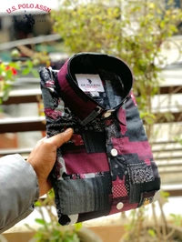 Men's Trendy Shirts🛒🛒