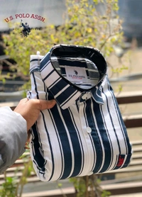 Men's Trendy Shirts🛒🛒