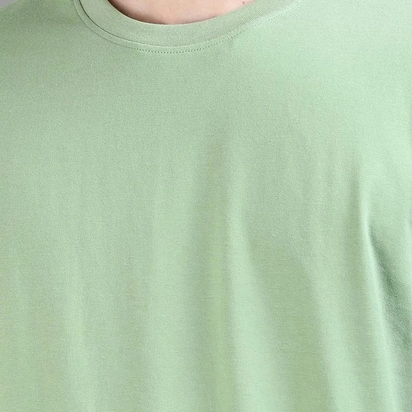 NameBox Limited Edition Oversized T-Shirts | Shop Exclusive Styles at NameBox - Large, Leaf